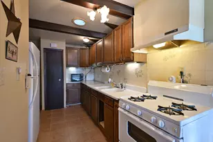 7736N Cr-E, Hayward, WI 54843 - Photo 13