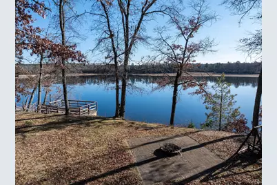 7736N Cr-E, Hayward, WI 54843 - Photo 41