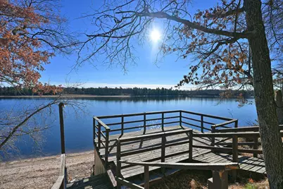 7736N Cr-E, Hayward, WI 54843 - Photo 3