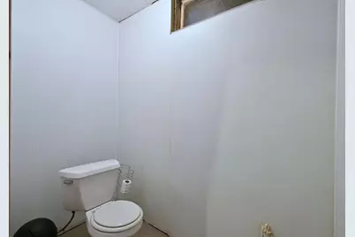 7736N Cr-E, Hayward, WI 54843 - Photo 23