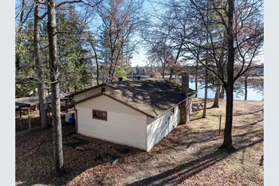 7736N Cr-E, Hayward, WI 54843 - Photo 37