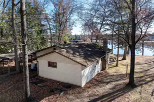 7736N Cr-E, Hayward, WI 54843 - Photo 37