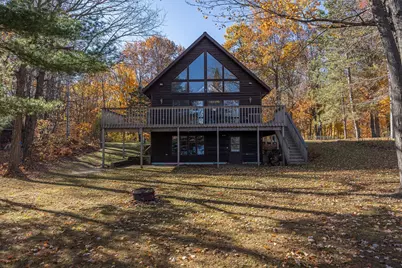 4338 White Oak Drive NE, Longville, MN 56655 - Photo 1