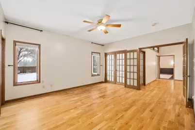 4915 Rose Creek Parkway S, Fargo, ND 58104 - Photo 13