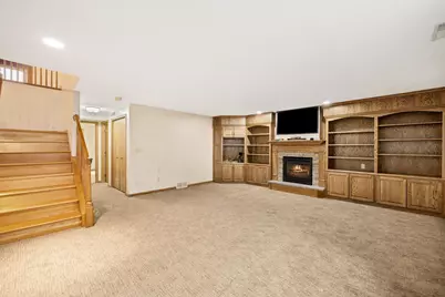 4915 Rose Creek Parkway S, Fargo, ND 58104 - Photo 33