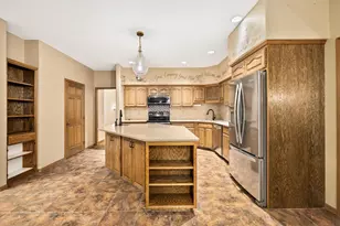 4915 Rose Creek Pkwy S, Fargo, ND 58104 - Photo 25