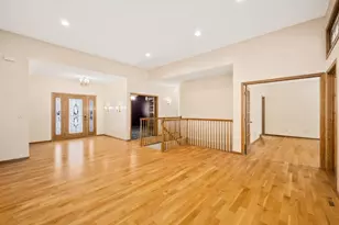 4915 Rose Creek Pkwy S, Fargo, ND 58104 - Photo 19