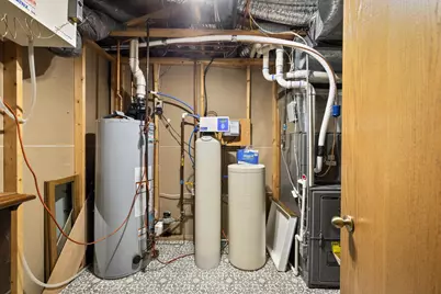 4915 Rose Creek Parkway S, Fargo, ND 58104 - Photo 39