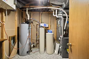 4915 Rose Creek Pkwy S, Fargo, ND 58104 - Photo 39