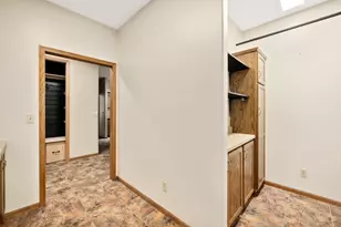 4915 Rose Creek Pkwy S, Fargo, ND 58104 - Photo 29