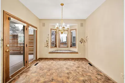 4915 Rose Creek Parkway S, Fargo, ND 58104 - Photo 23