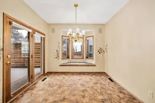 4915 Rose Creek Pkwy S, Fargo, ND 58104 - Photo 23