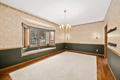 4915 Rose Creek Parkway S, Fargo, ND 58104 - Photo 21