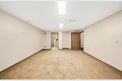 4915 Rose Creek Parkway S, Fargo, ND 58104 - Photo 41