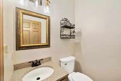 4915 Rose Creek Parkway S, Fargo, ND 58104 - Photo 27