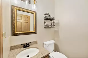 4915 Rose Creek Pkwy S, Fargo, ND 58104 - Photo 27