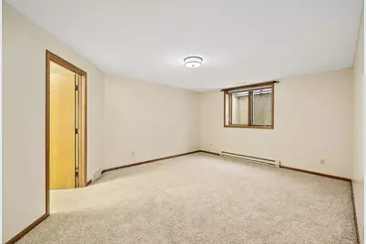 4915 Rose Creek Parkway S, Fargo, ND 58104 - Photo 43