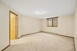 4915 Rose Creek Pkwy S, Fargo, ND 58104 - Photo 43