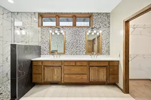 4915 Rose Creek Pkwy S, Fargo, ND 58104 - Photo 17