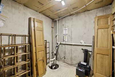 4915 Rose Creek Parkway S, Fargo, ND 58104 - Photo 37