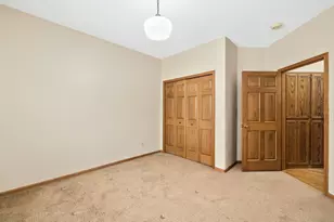 4915 Rose Creek Pkwy S, Fargo, ND 58104 - Photo 11