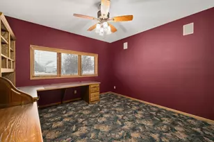 4915 Rose Creek Pkwy S, Fargo, ND 58104 - Photo 7