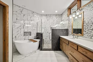 4915 Rose Creek Pkwy S, Fargo, ND 58104 - Photo 15