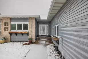 4915 Rose Creek Pkwy S, Fargo, ND 58104 - Photo 5