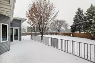 4915 Rose Creek Pkwy S, Fargo, ND 58104 - Photo 3