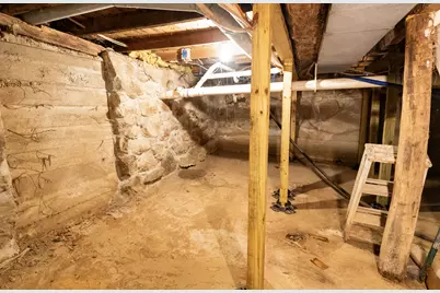 16534 110th Street, Foreston, MN 56330 - Photo 21