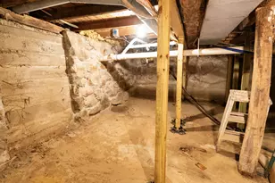 16534 110th St, Foreston, MN 56330 - Photo 21