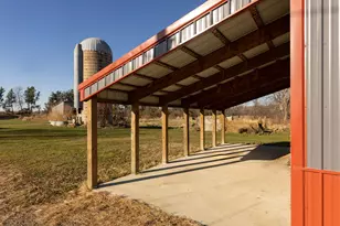 16534 110th St, Foreston, MN 56330 - Photo 29