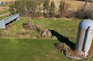 16534 110th St, Foreston, MN 56330 - Photo 39