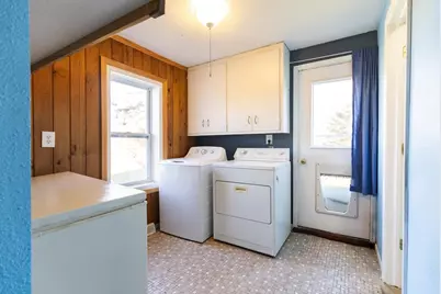 16534 110th Street, Foreston, MN 56330 - Photo 13