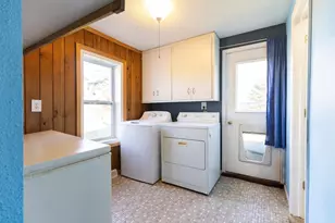 16534 110th St, Foreston, MN 56330 - Photo 13