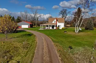 16534 110th St, Foreston, MN 56330 - Photo 41