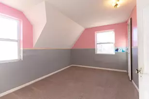 16534 110th St, Foreston, MN 56330 - Photo 15