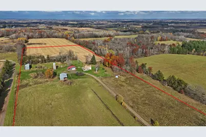 16534 110th Street, Foreston, MN 56330 - Photo 5