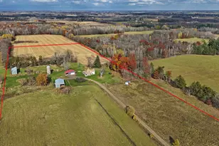 16534 110th St, Foreston, MN 56330 - Photo 5