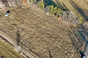 16534 110th St, Foreston, MN 56330 - Photo 37