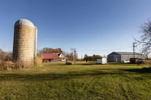 16534 110th St, Foreston, MN 56330 - Photo 27