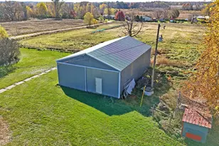 16534 110th St, Foreston, MN 56330 - Photo 3