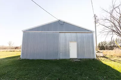 16534 110th Street, Foreston, MN 56330 - Photo 23