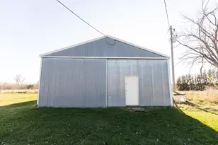 16534 110th St, Foreston, MN 56330 - Photo 23