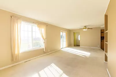 16534 110th Street, Foreston, MN 56330 - Photo 11