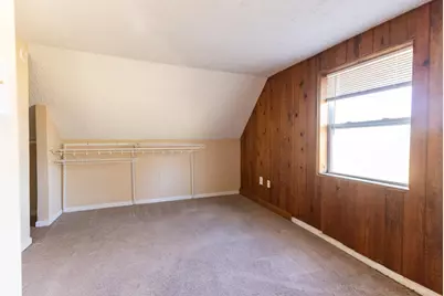 16534 110th Street, Foreston, MN 56330 - Photo 17