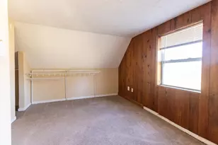 16534 110th St, Foreston, MN 56330 - Photo 17