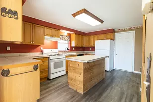 16534 110th St, Foreston, MN 56330 - Photo 7