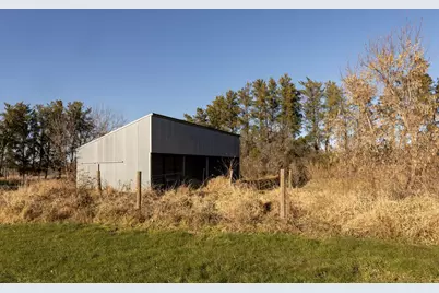 16534 110th Street, Foreston, MN 56330 - Photo 25