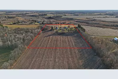 16534 110th Street, Foreston, MN 56330 - Photo 31